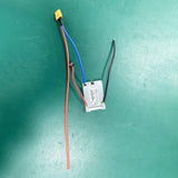 BMS (protection circuit board) for electric bicycle batteries - TODIMART