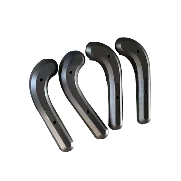 TODIMART G8/G9 rocker arm decorative cover - TODIMART