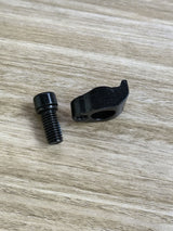 TODIMART G8 G9 Folding hook screw