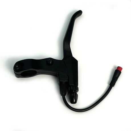 TODIMART Series Brake handle