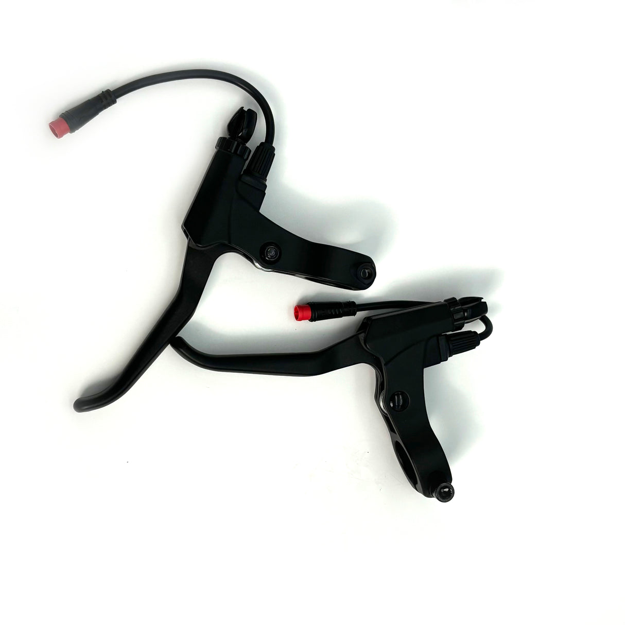 TODIMART Series Brake handle