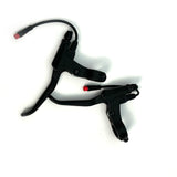 TODIMART Series Brake handle