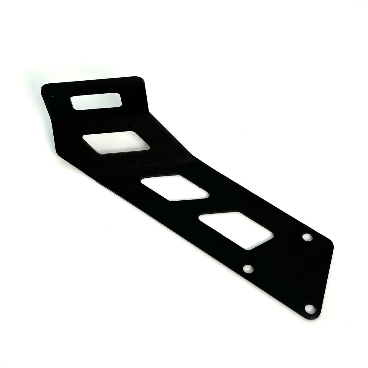 TODIMART series rear fender bracket