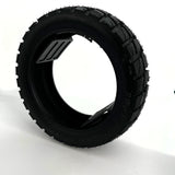 TODIMART  E-Scooter Tubeless tires （Two pcs）