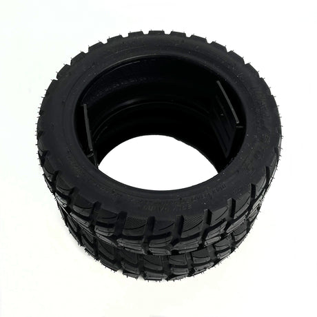 TODIMART  E-Scooter Tubeless tires （Two pcs）