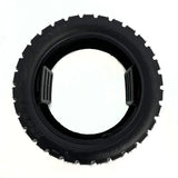 TODIMART  E-Scooter Tubeless tires （Two pcs）