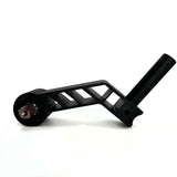 Front shock absorber for G2 Pro