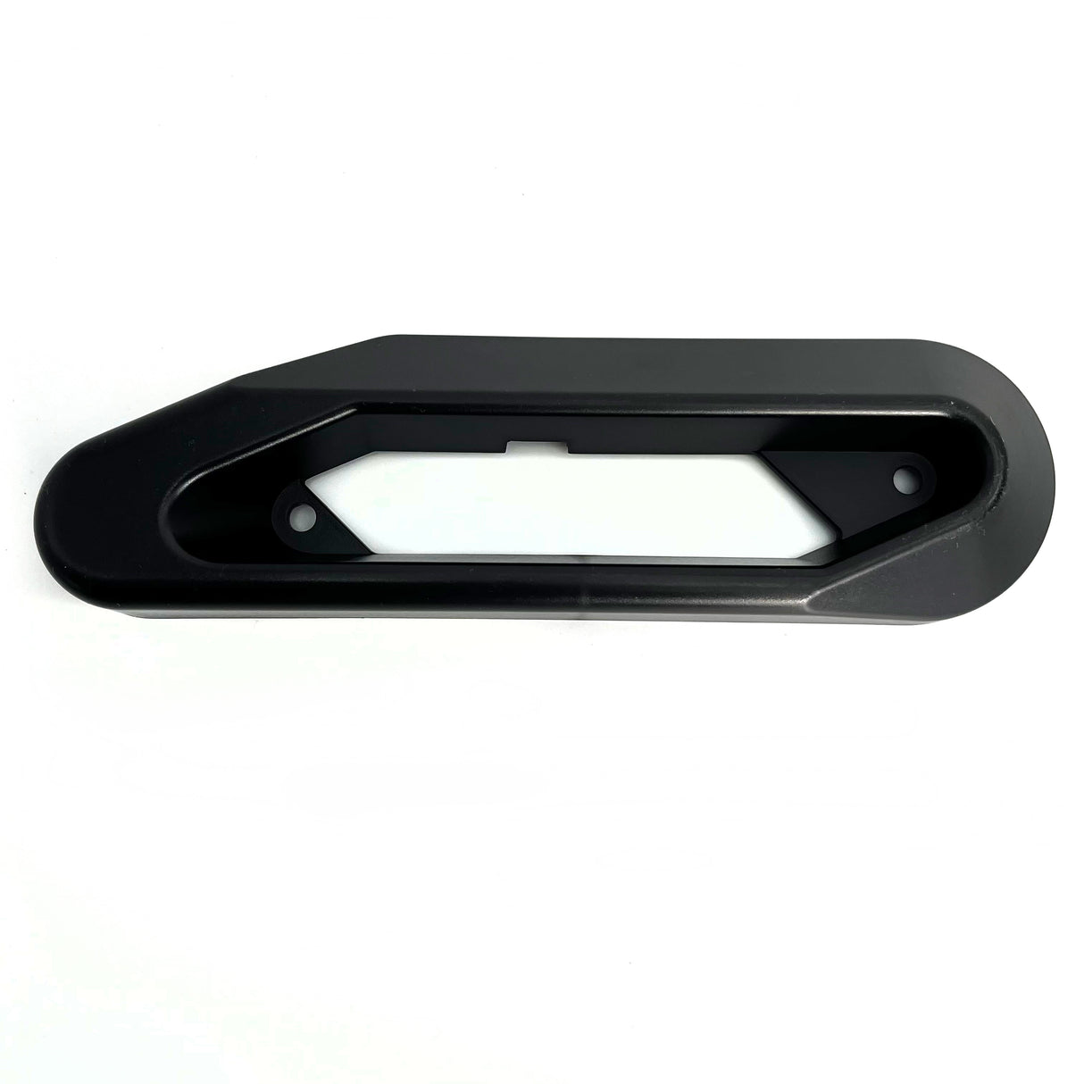 Swing arm protector