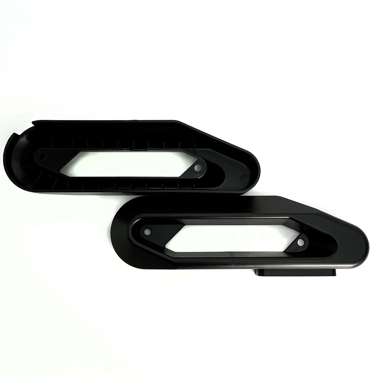 Swing arm protector