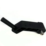 Front shock absorber for G2 Pro