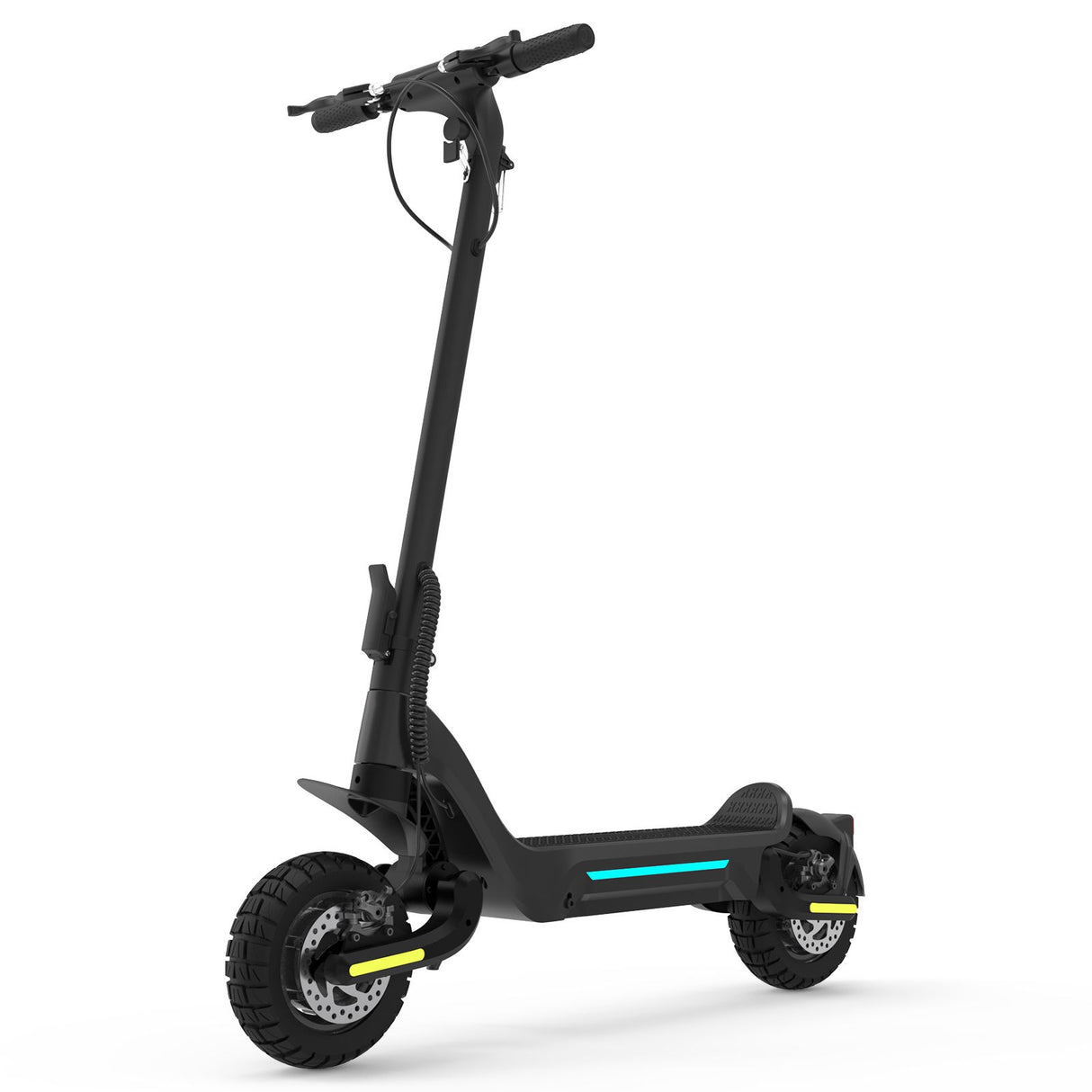 TODIMART X5 (App Bluetooth)