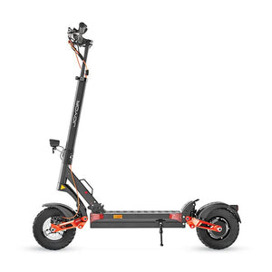 JOYOR T10
