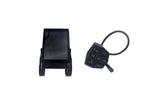 Display + Bedienfeld S5-Z / S8-Z / S8-S-Z / S10-S-Z - JIPIN