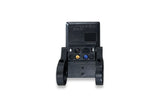Display + Bedienfeld S5-Z / S8-Z / S8-S-Z / S10-S-Z - JIPIN