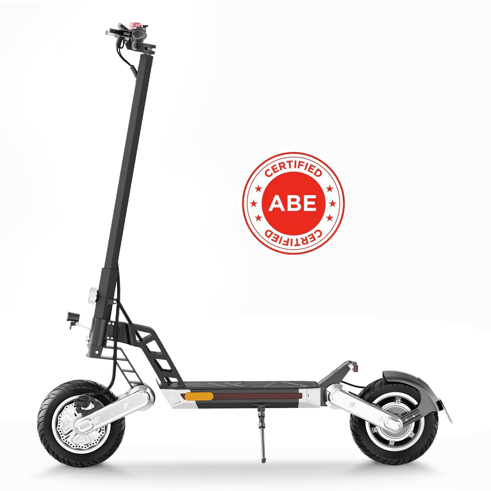 TODIMART G2-ABE