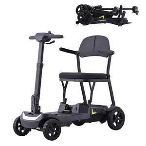 TODIMART YL-220