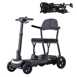 TODIMART YL-219