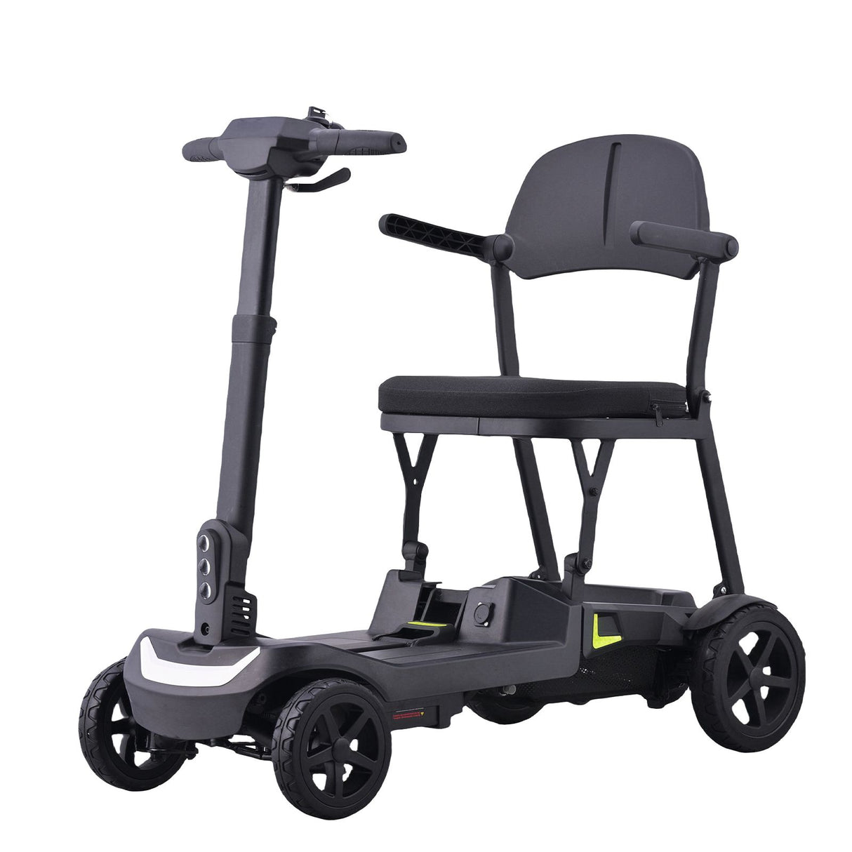 TODIMART YL-219