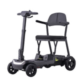 TODIMART YL-219