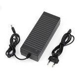 Ladegerät für Elektroroller der TODIMART-Serie, 48 V, 2 A