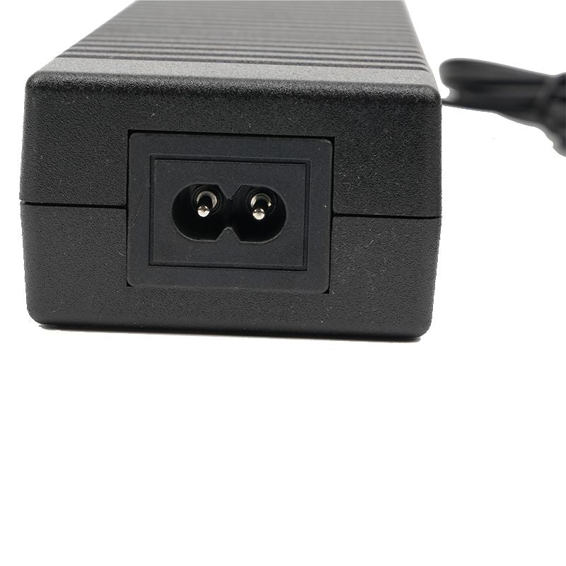 Ladegerät für Elektroroller der TODIMART-Serie, 48 V, 2 A