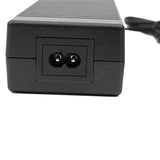 Ladegerät für Elektroroller der TODIMART-Serie, 48 V, 2 A