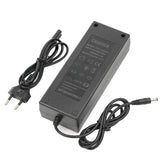 Ladegerät für Elektroroller der TODIMART-Serie, 48 V, 2 A