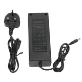 Ladegerät für Elektroroller der TODIMART-Serie, 48 V, 2 A