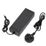 Ladegerät für Elektroroller der TODIMART-Serie, 48 V, 2 A