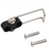 Folding hook-TODIMART S9、S13