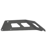 TODIMART series rear fender bracket