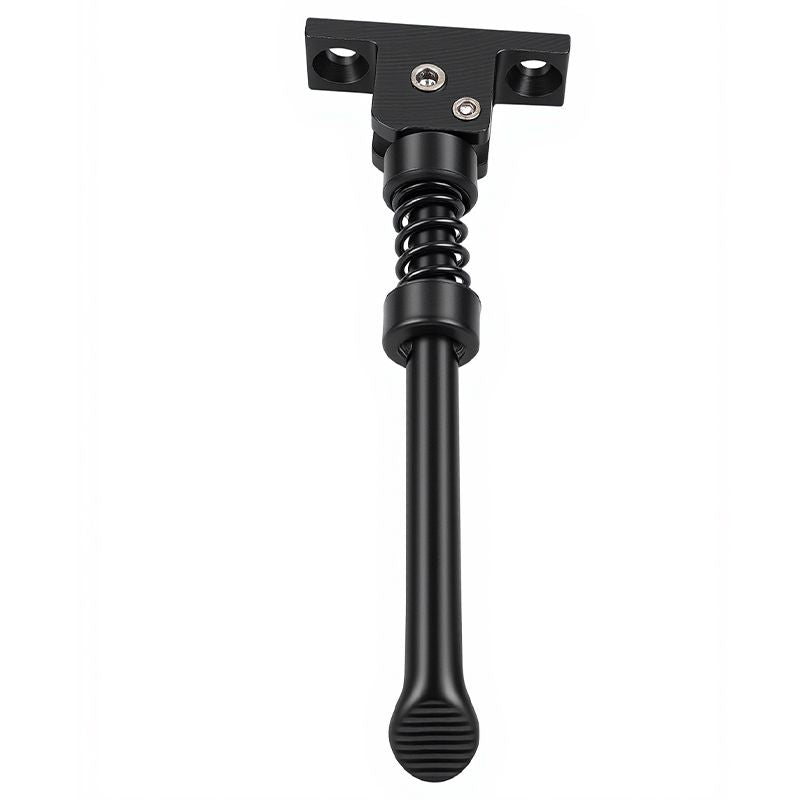 Kickstand — TODIMART Escooter
