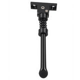 Kickstand — TODIMART Escooter