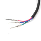 TODIMART Series Headlights