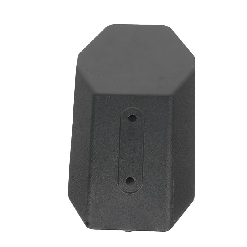 TODIMART Series fender