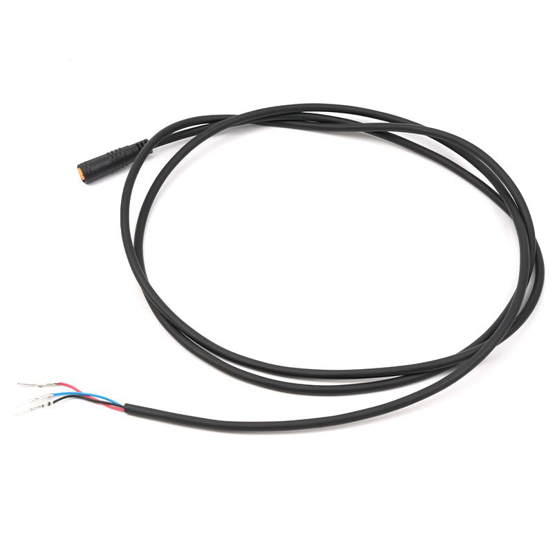 TODIMART E-Scooter Electric door lock