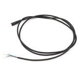 TODIMART E-Scooter Electric door lock