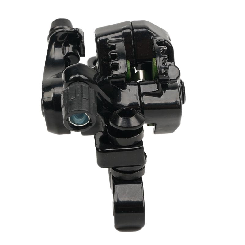 Brake calipers（Including brake pads）