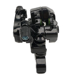 Brake calipers（Including brake pads）