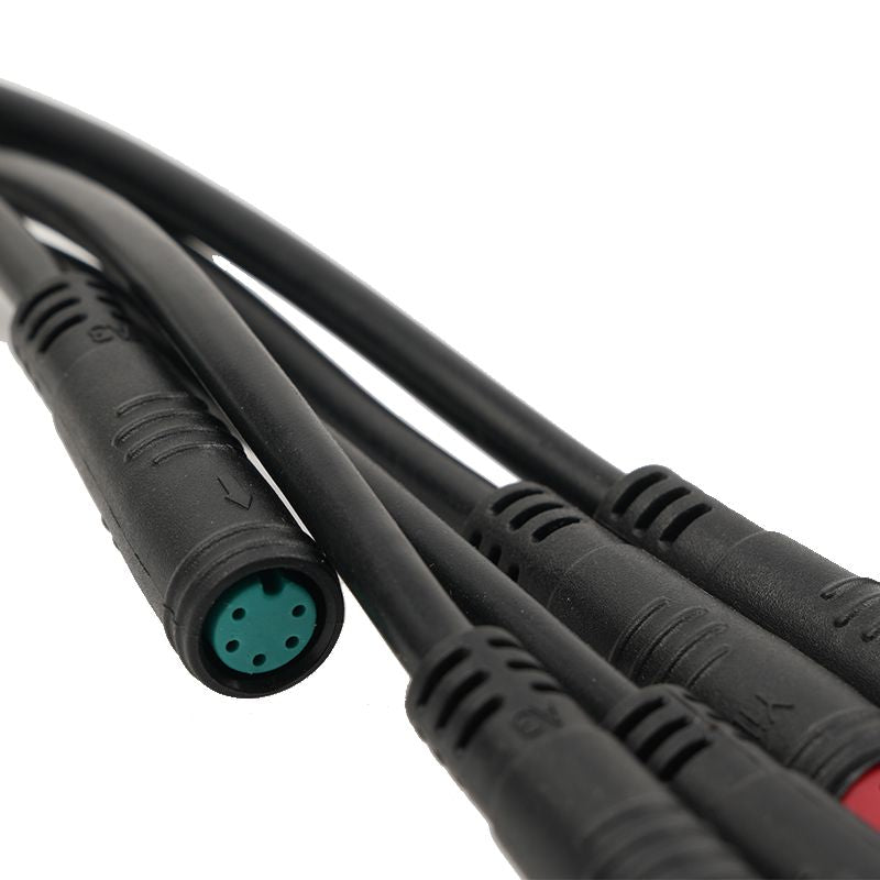 TODIMART Series Integrated Line