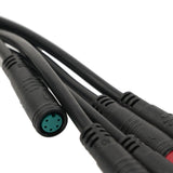 TODIMART Series Integrated Line