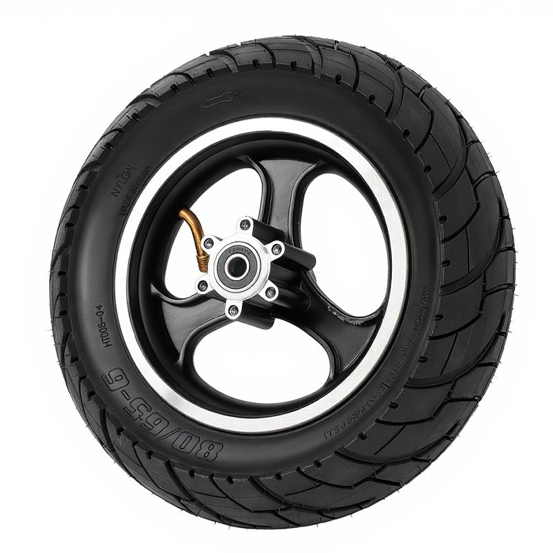 Todimart S9/S7 Ruota posteriore (incluso motore)