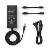 TODIMART T3 Charger-42V 1.5A（Xiaomi Plug）