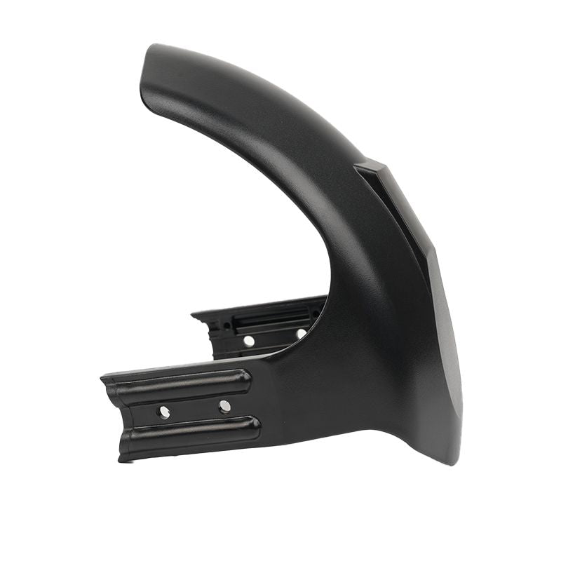 Fender for TODIMART G2