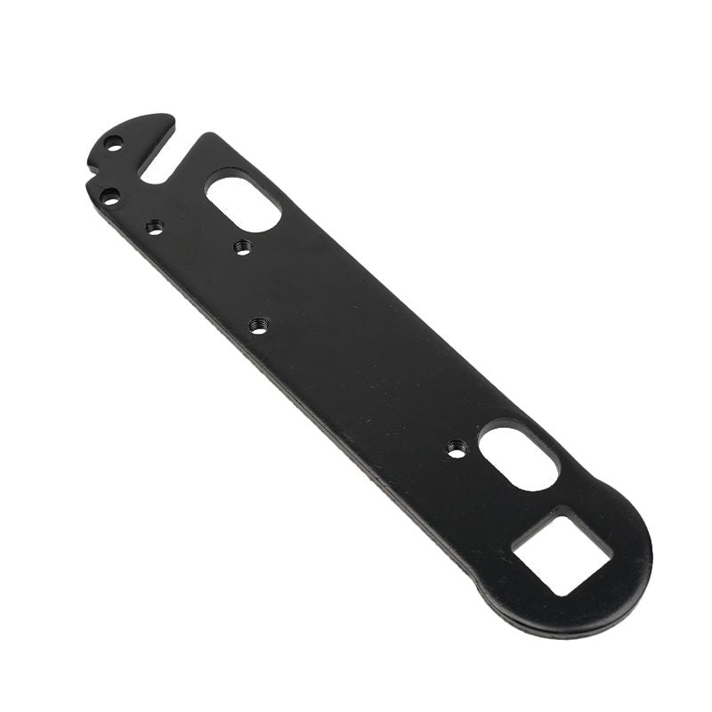 Swing arm - TODIMART Escooter