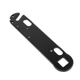 Swing arm - TODIMART Escooter