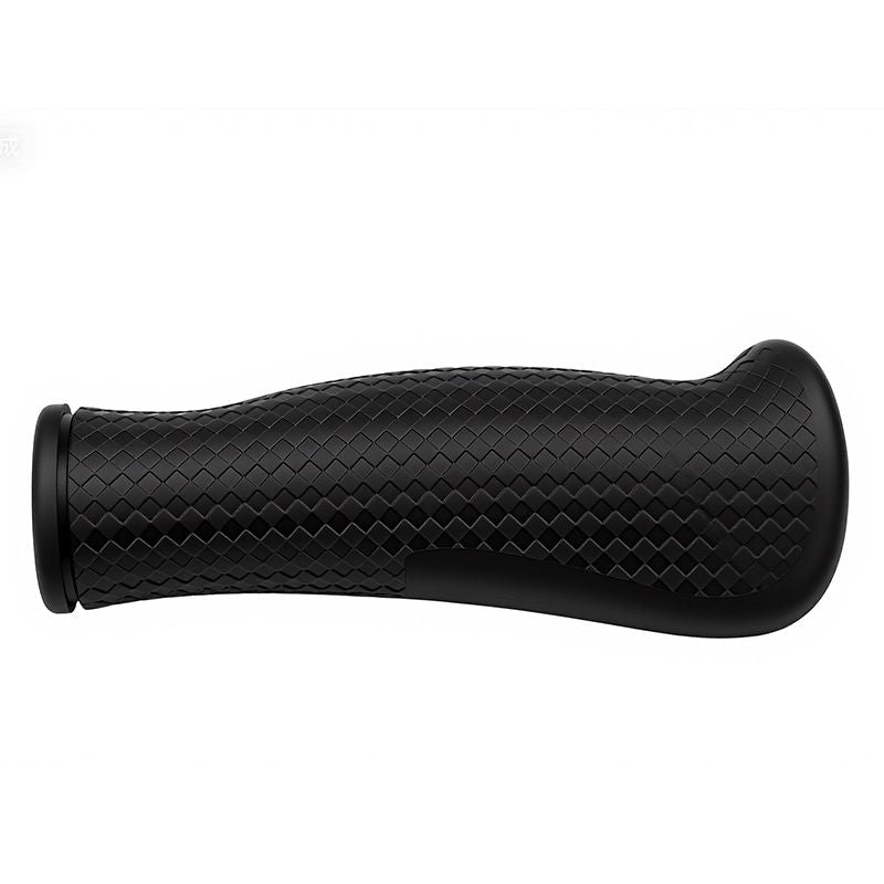TODIMART S series scooter rubber grips