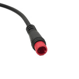 Poignée de frein série TODIMART