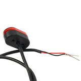 Fender for TODIMART G2