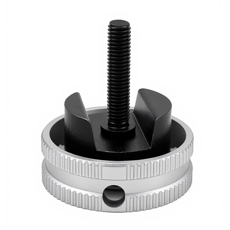 TODIMART Series folding lock for S7、S9 etc.